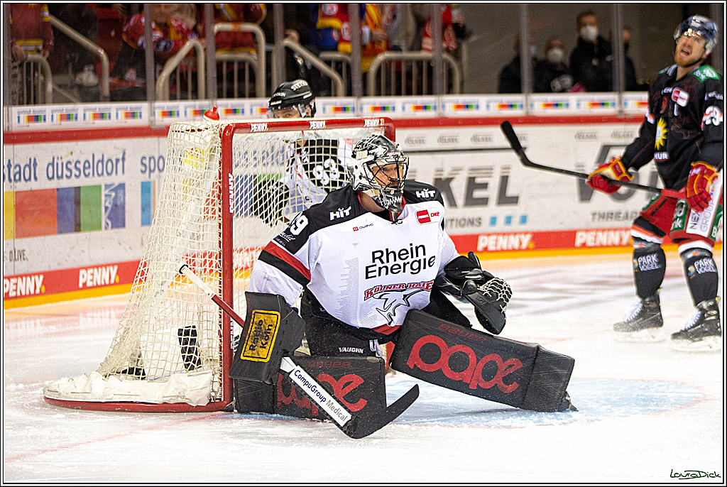 015 DEG KEC 1 2 N.P. 2021